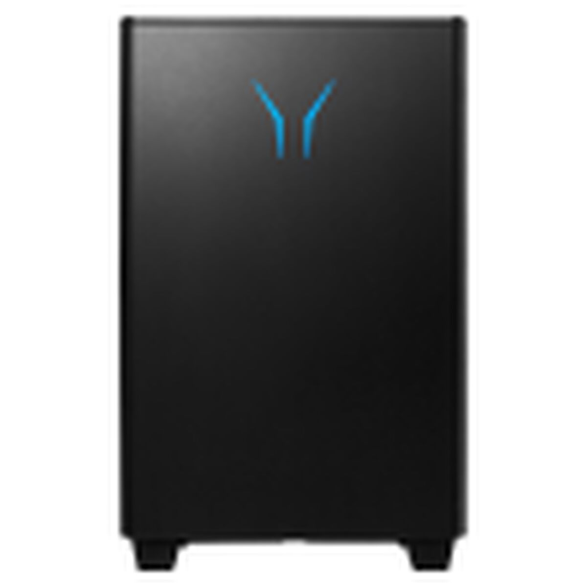 V4H1BD04AE67C1CA4B54020396FBB2A4B93R4777498P2