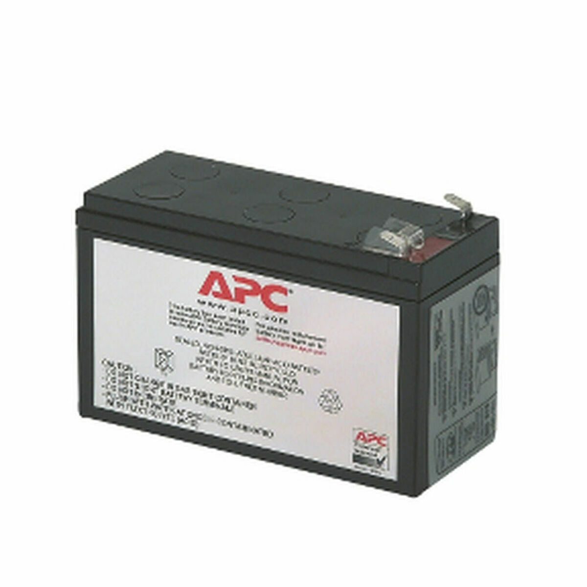 V5H64ACB60E87040B31B01B4D14A5278331R5848819P1