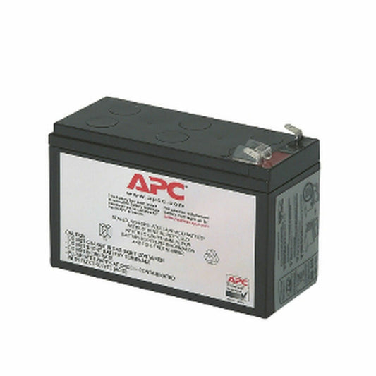 V5H64ACB60E87040B31B01B4D14A5278331R5848819P1