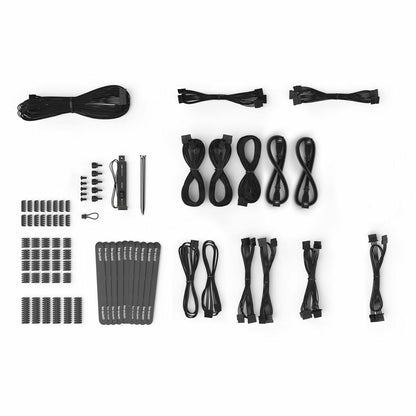 V3H1AFE3C8D6C3A05A7A42FA4A3AD866700R7258501P7