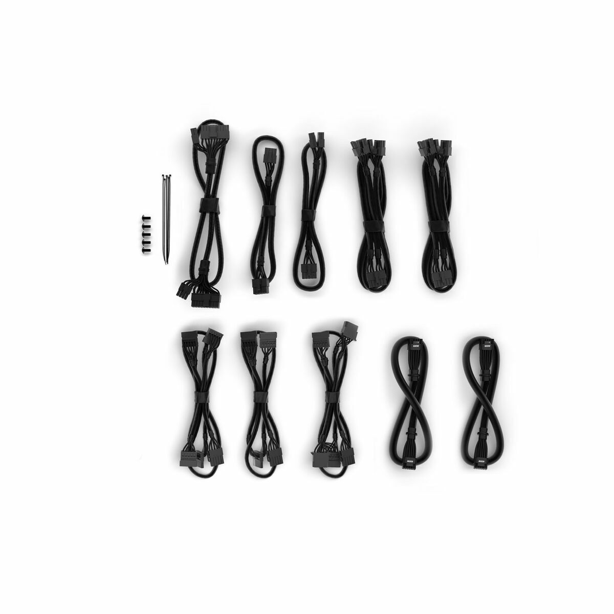 V4HABD96DDB1689DFE09F11ACF6D2239EF4R7262626P6