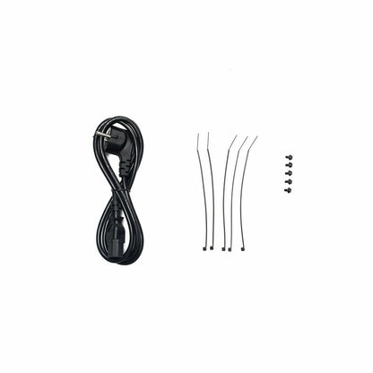 V3HE571FB4CD70704AA62A69FF522D093E7R7258587P4