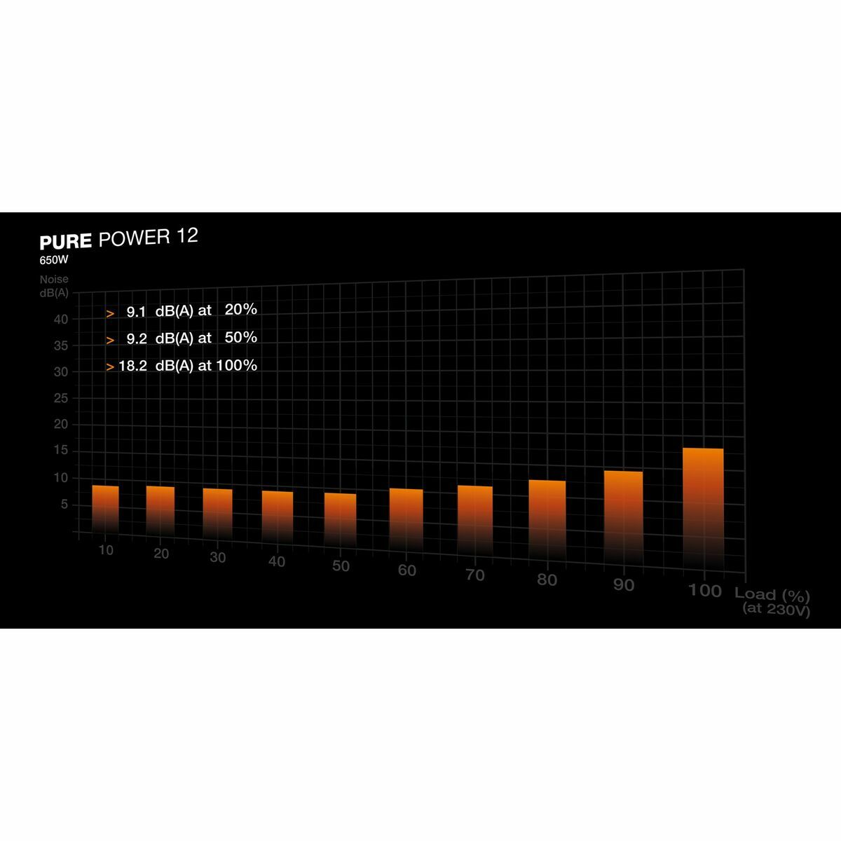 V3HB2F8D2A4141DC0C1EB51C181D6516211R7258577P5