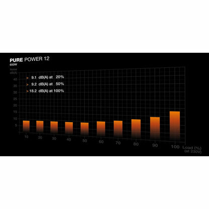 V3HB2F8D2A4141DC0C1EB51C181D6516211R7258577P5