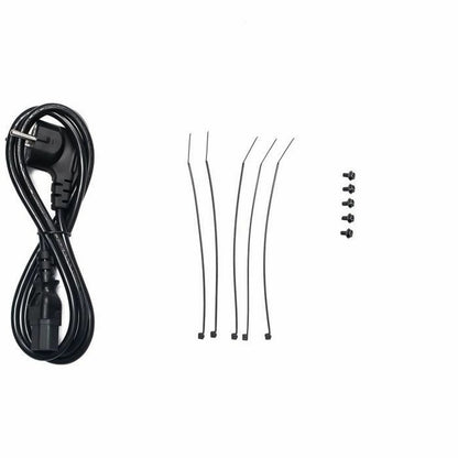 V3HC7765DB6ADCD2FA09770E6B589851009R7179911P4