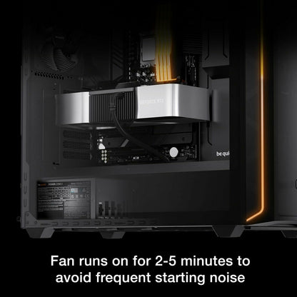 V3HBFC8391F1EB53CB1918B9F39D5A0F6C9R7179985P10