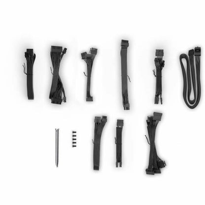 V3HE21A3623341D905953E584055E32B5DDR7179979P7