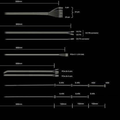 V4HC896CAA9FD47B2E395BF7646AC4708C4R7258456P2