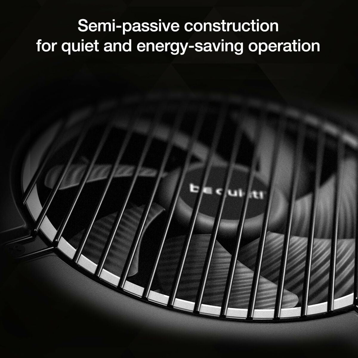 V3HDC2F86C49B9D5E50F74511B3E04921A3R7389934P8