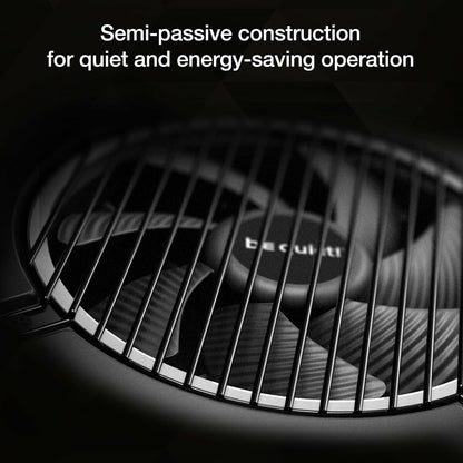 V3HDC2F86C49B9D5E50F74511B3E04921A3R7389934P8