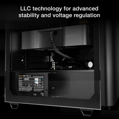 V3HD066C9794BC4D2B7CEE95C99C059C8D5R7389935P9