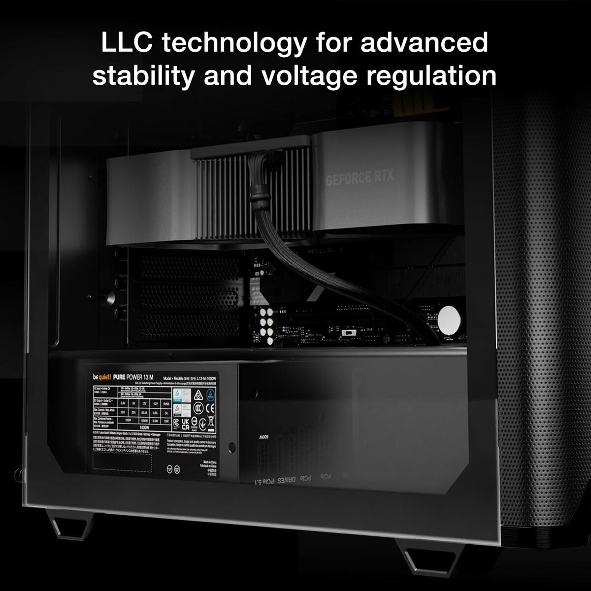 V3H7A320D6CE9E9461CE44161D128353BA1R7389951P9