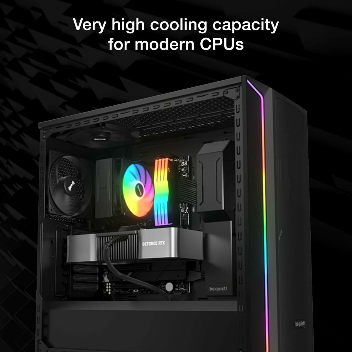 V3HA09415A26891121C0B3076754620623CR7381330P6