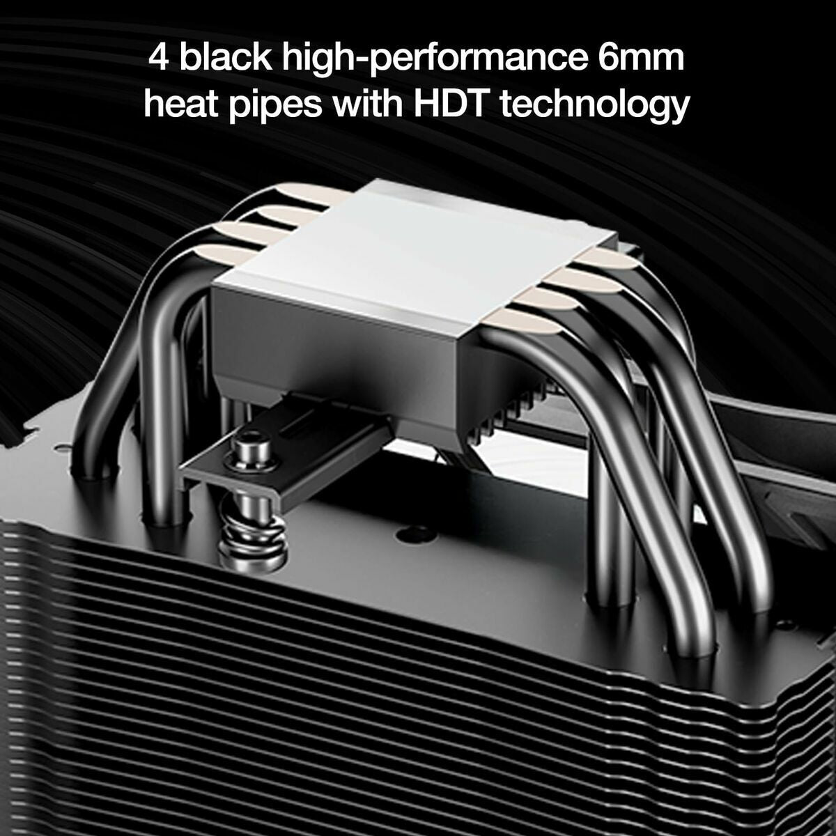 V3HBB4E8C214DB2E1EA772B312281C67683R7381341P8