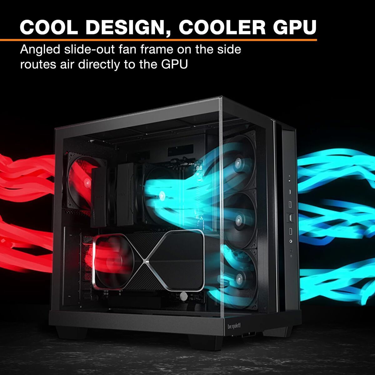 V3H4E55C83FE247BDACD4D2D7A54BD9C48ER7592410P3