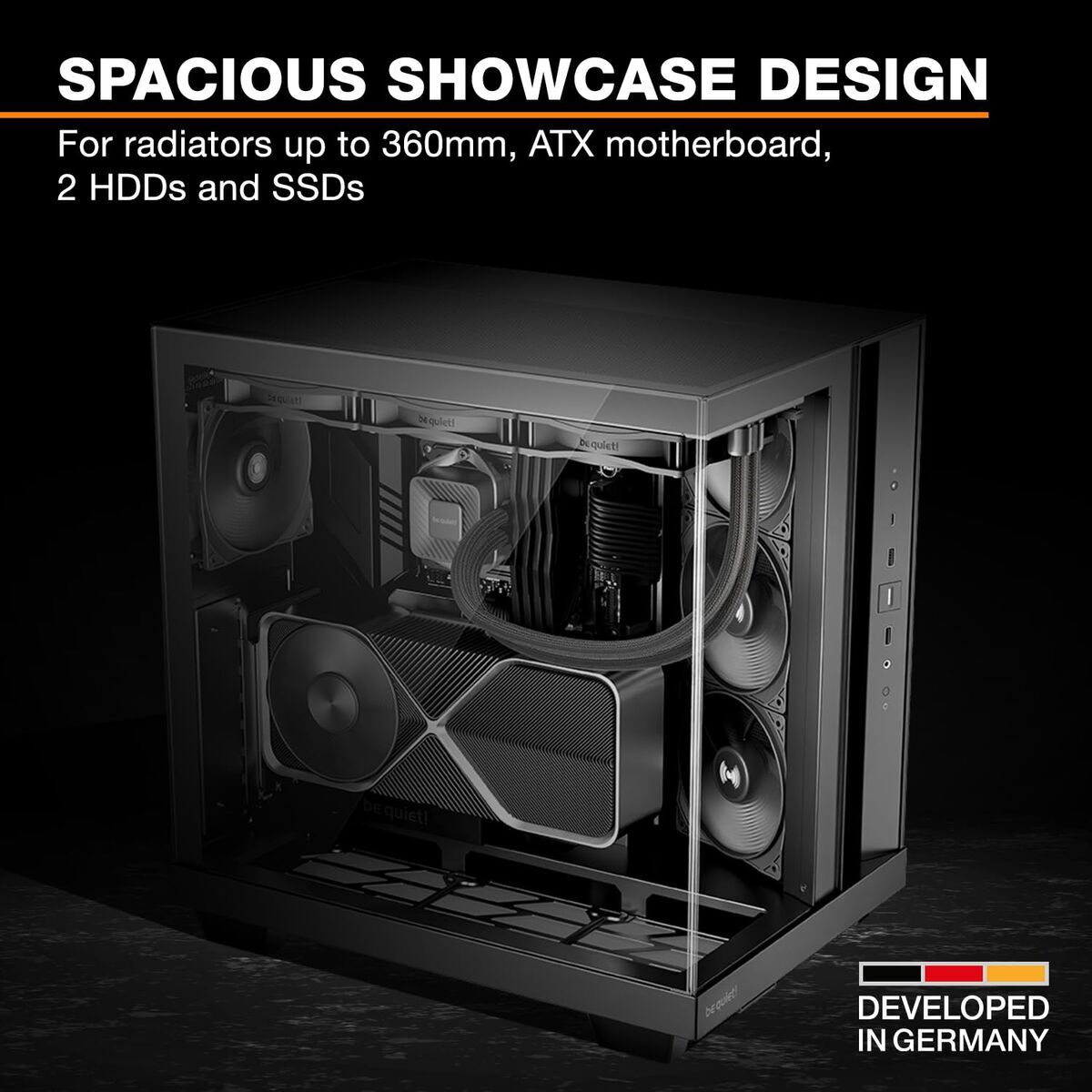 V3H45C8496B92CDC2EEF91F2A88602C44A9R7592411P4