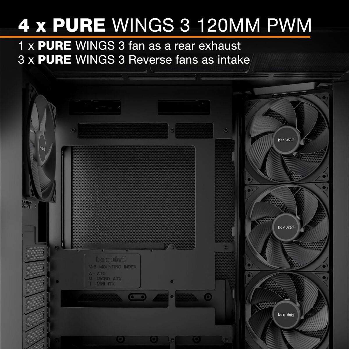 V3H32C8F19F530C06F47734D8DEF575653ER7592412P5