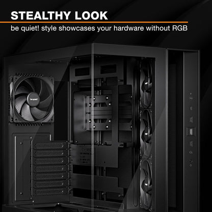 V3HEB2BC662C93B469B45F836A5FAB34D1FR7592413P6