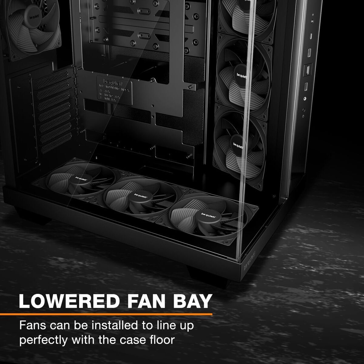 V3HC05C4FD987C453299D8EAAF26767DDABR7592414P7