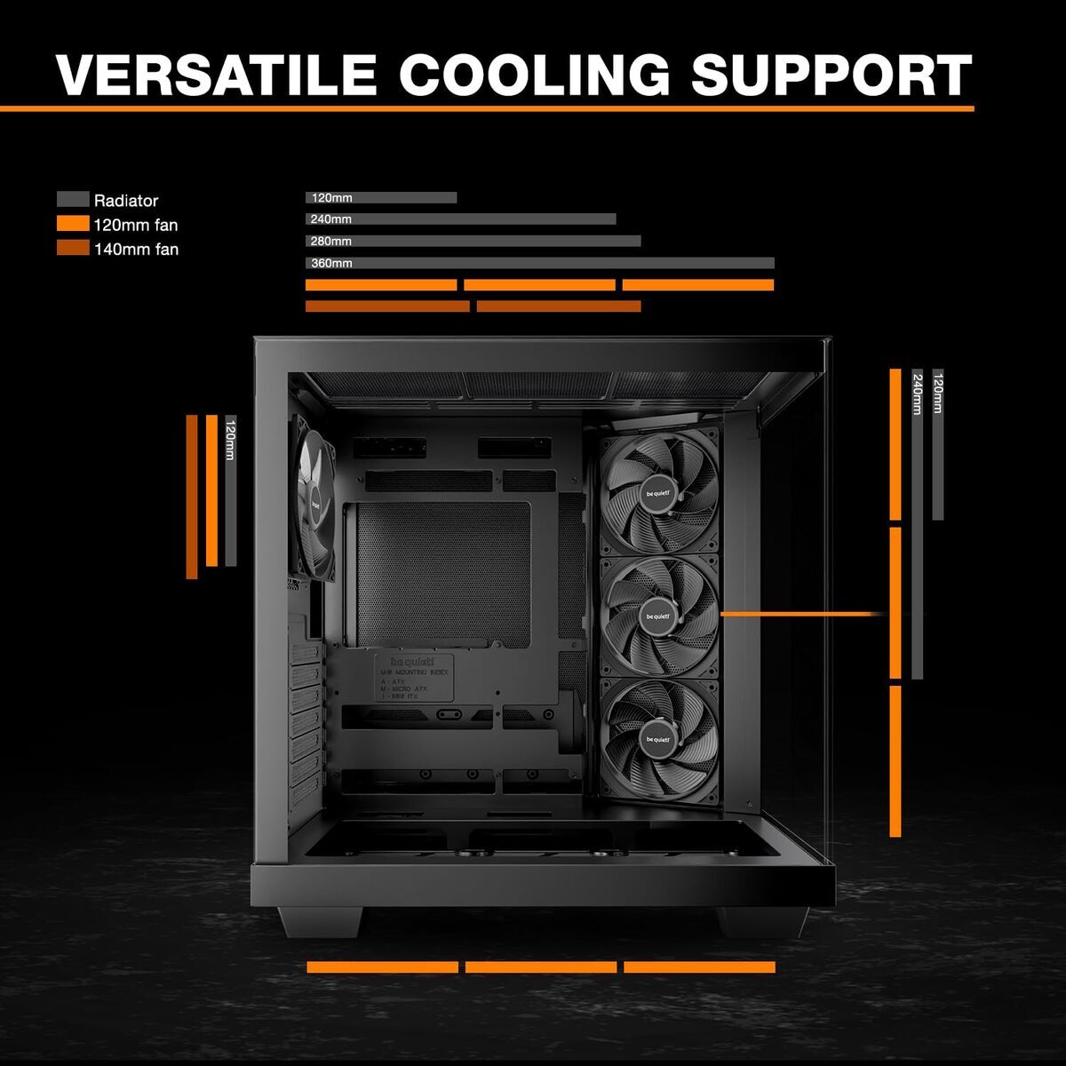 V3HAF1ED1720D2E1C24491D2DDCAB7D4881R7592416P9