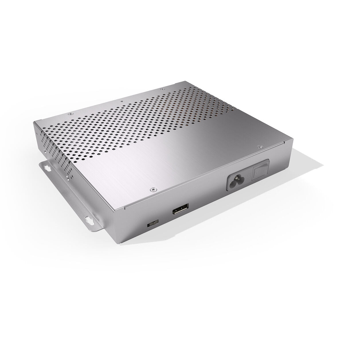 V2H1E62DB986817A4FFFB80AB76FBA6A0AAR7411501P7