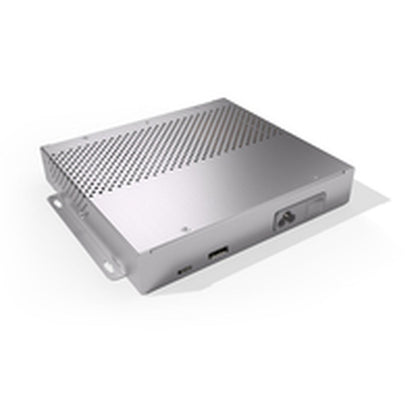 V2H994B650359888DC196A9A1FF6E6D8C56R7411502P8