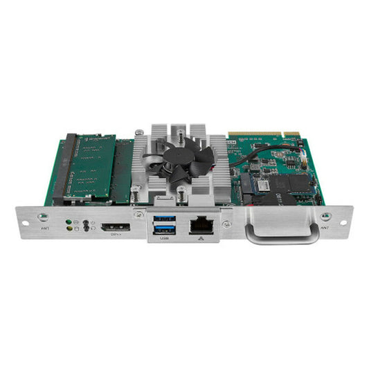 V2H3D6C2F6407DEC9D80AC8A445C77F5D4FR7477118P1