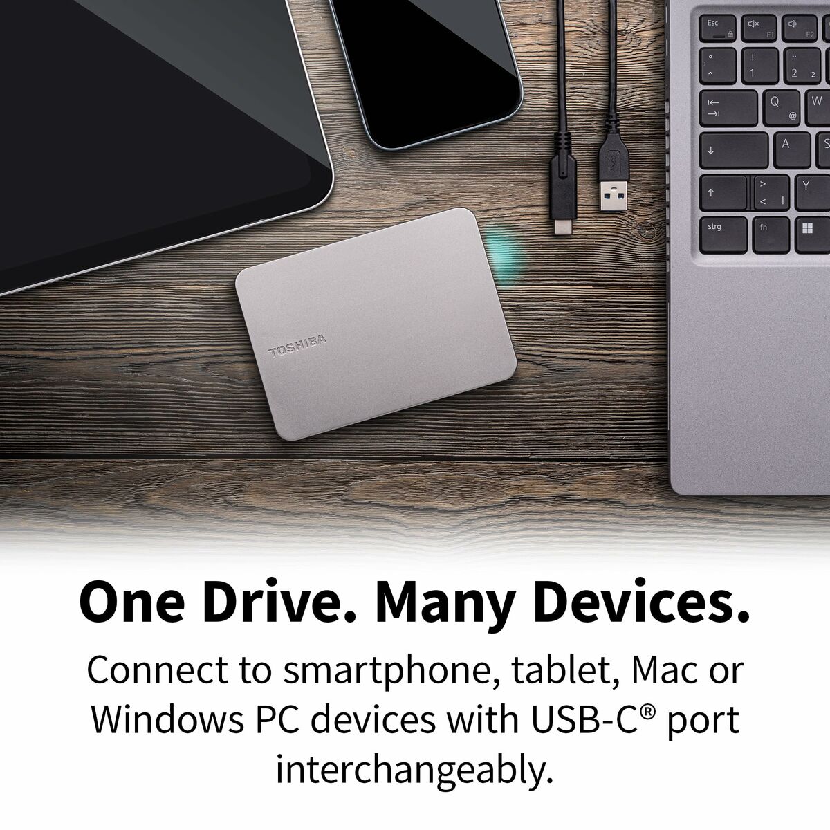 V3H28703F22AFBC56EFBB69FDC3AC6FB80FR7255651P2