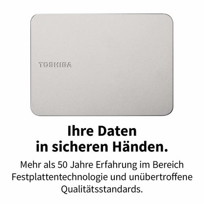 V2HC5BABF38E0D0306762093F51125FB50ER7031044P7