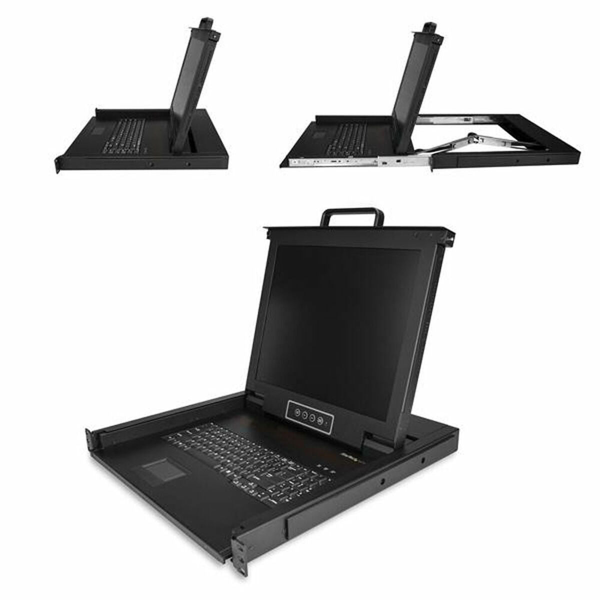 V7HCC1FF0428E20ED1A17C729A9164F485FR3694315P1