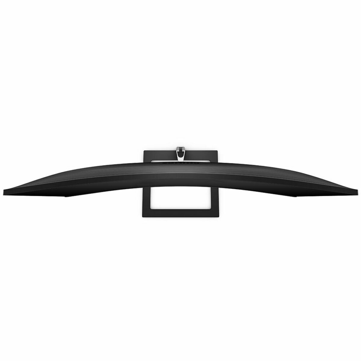 V7HABF722E908FD52C2DC3EA676187C0DC9R7315636P5