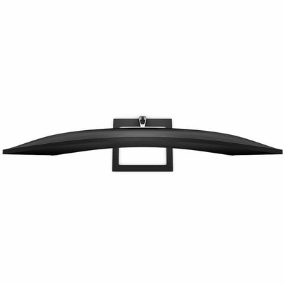 V7HABF722E908FD52C2DC3EA676187C0DC9R7315636P5