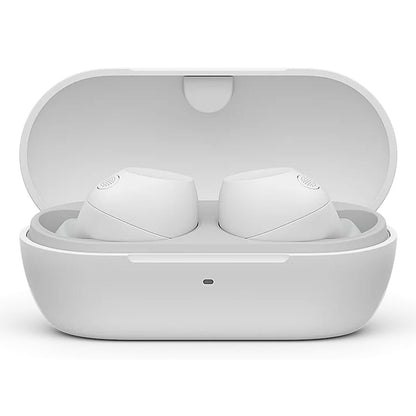 V2H463A1E6B28CE2D8C56A70747EE64BCDER7478008P3