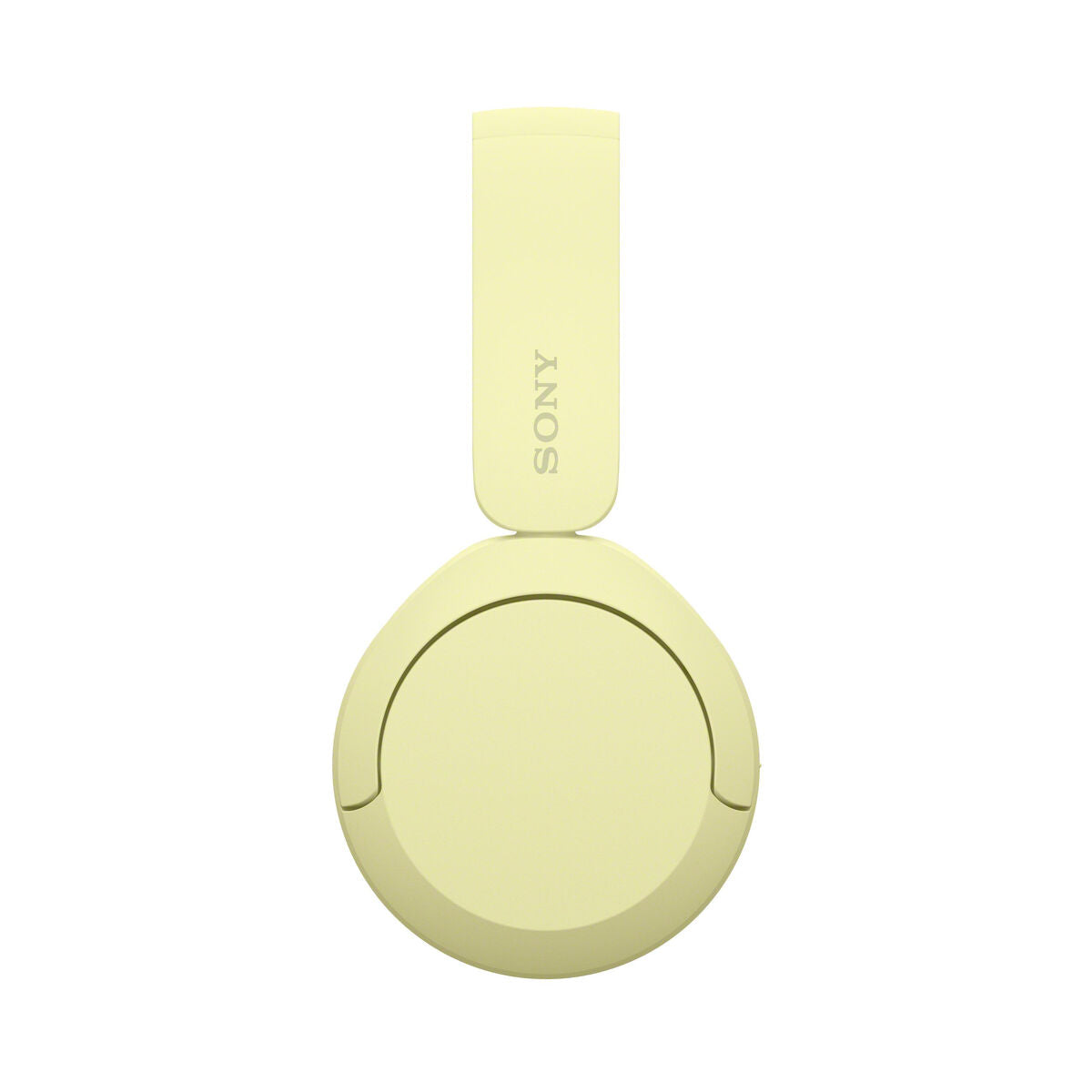 V6H69082F60F7C8EC910A547014B31A890DR6766065P2