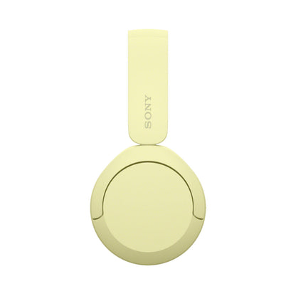 V6H69082F60F7C8EC910A547014B31A890DR6766065P2