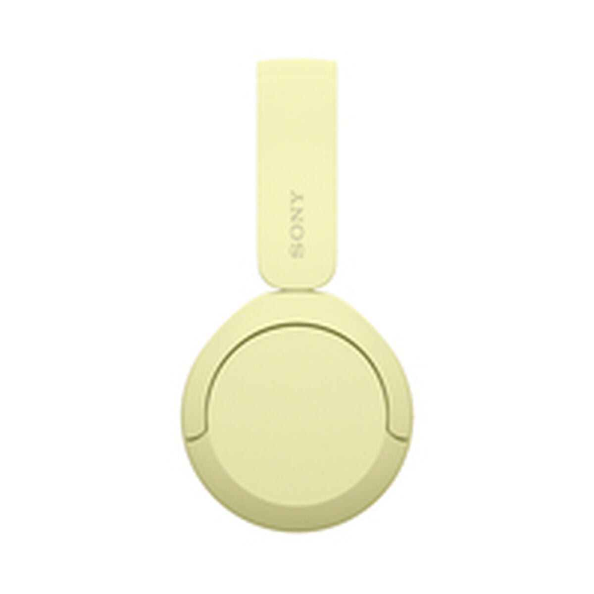 V6H3D769EB66B54914EDA7F9CD69EEF651DR6766066P3