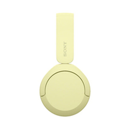 V6H3D769EB66B54914EDA7F9CD69EEF651DR6766066P3