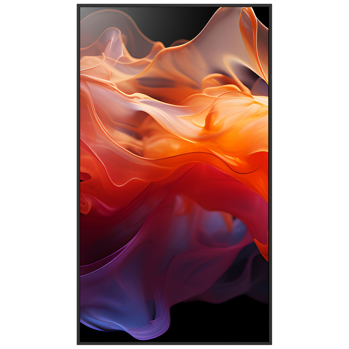 V2H54528082D4E949B015CF8BB7EDB3EB3BR7466676P1