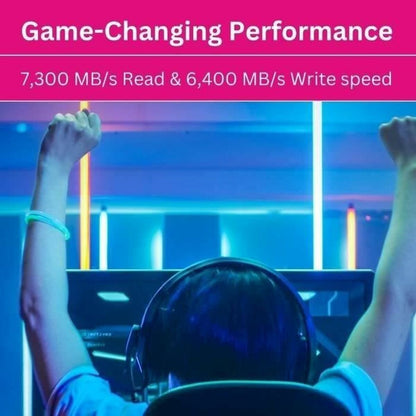 V3H25E0FAAE61927F5EA5947B1B4C3FDAECR5814815P5