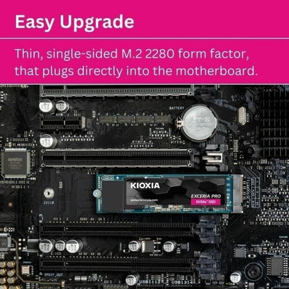 V4H65A5289820154EC6B950612C7EA424A3R7378425P6