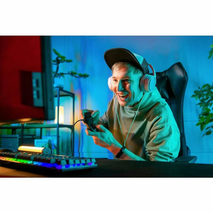 V5H7B3892C29FB8F22E4B565B52DEE428EER5830879P2