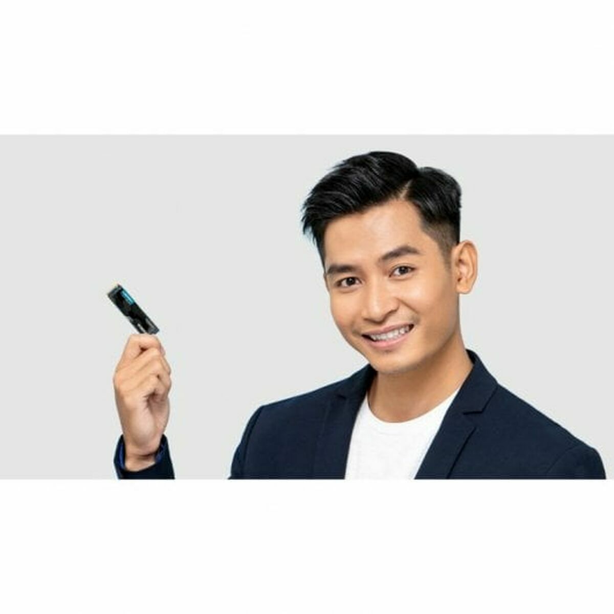 V5H008985FDEF9A66D9E28F37C2384274E0R5830889P7