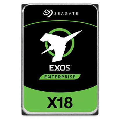 V9H2DAC503020A46478F098B40877C1773CR1064456P2