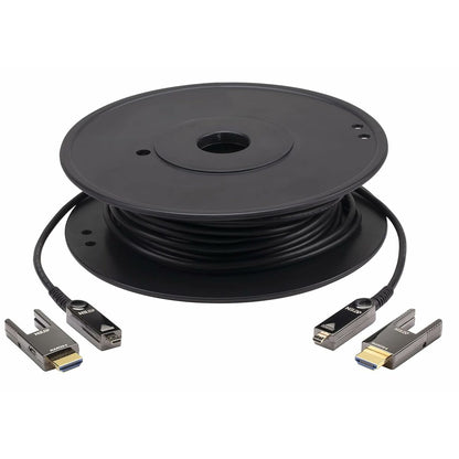 V4H87F24860E5558BD34B6B8FBF8837B2BAR7265998P2