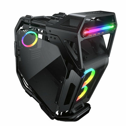 V7H8C12B4B13445CB5B5DF8105123686D1CR4157365P2