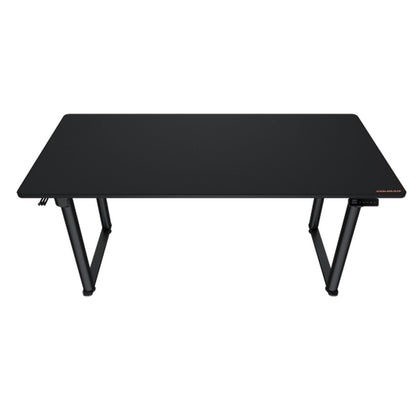 V2H1AC9B2220A6A2C2EED4A202A6EEBCD13R7469081P2