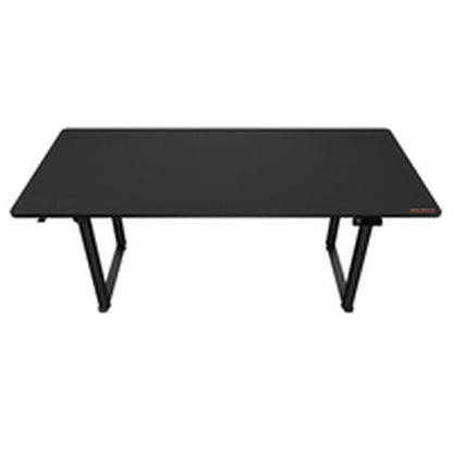 V2H5E89A44ADBA1187FD8CD8347567CFB5ER7469042P4