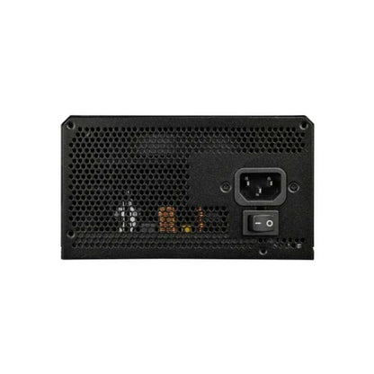 V2HC4D16E427FDA047DB21B99B0E9079817R7593042P3