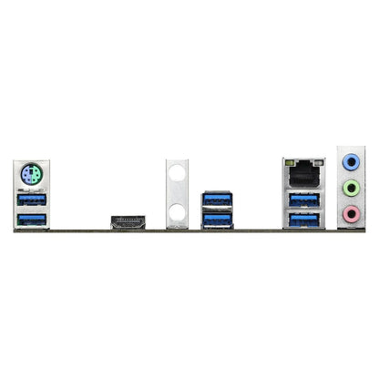 V6HBD7DDF3AF0756416E9AFE888763D18D4R7405936P5