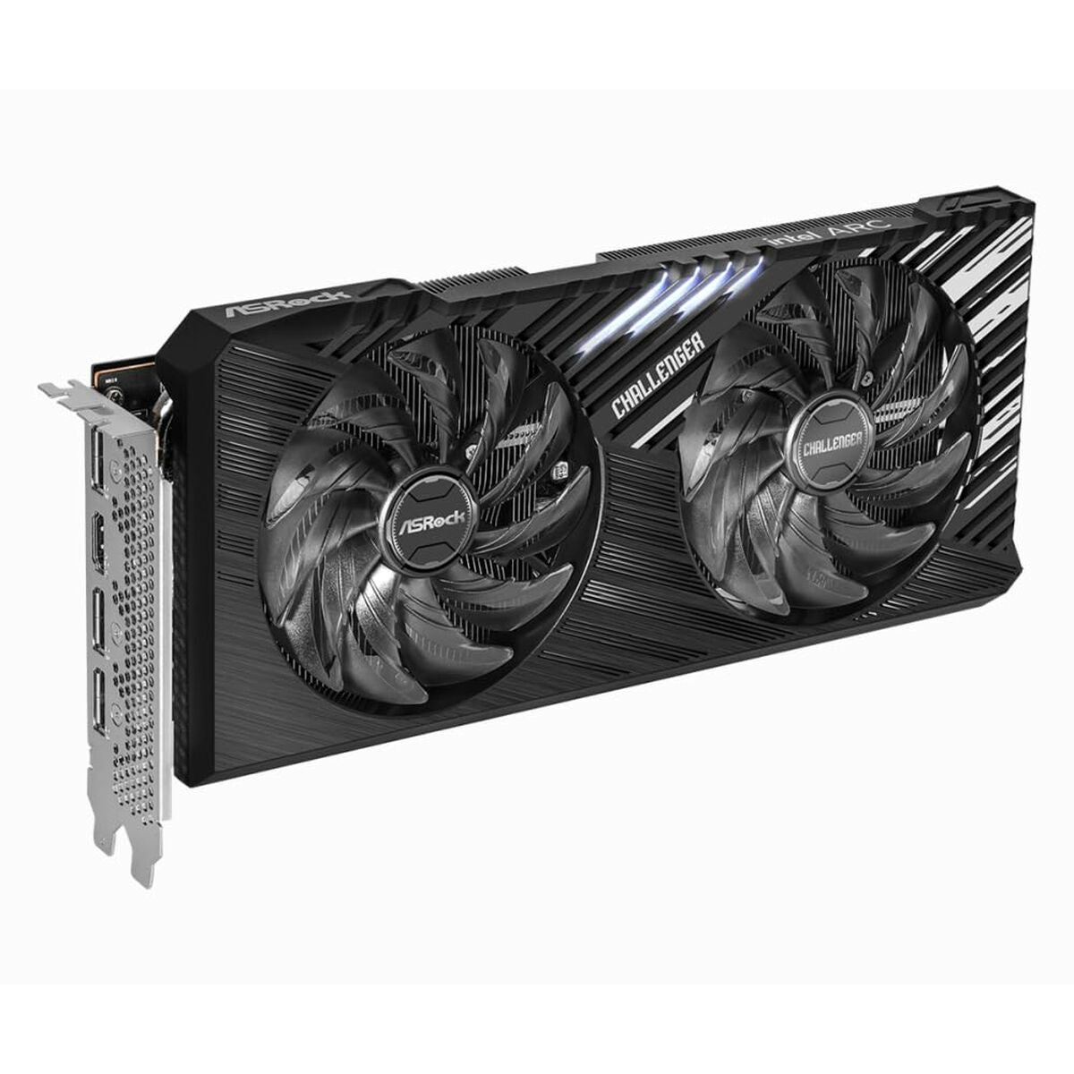 V4H6D85C2C66C7C1282E4C15E9267B6D1BAR7292532P10